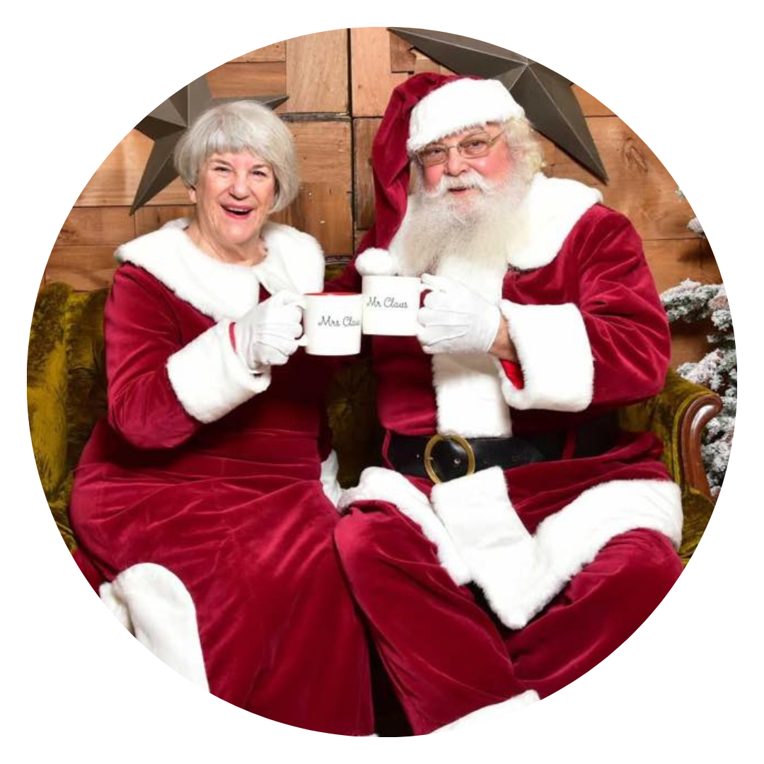 storytime-with-santa-joyful-learning-canada