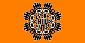 Read more about the article Every Child Matters