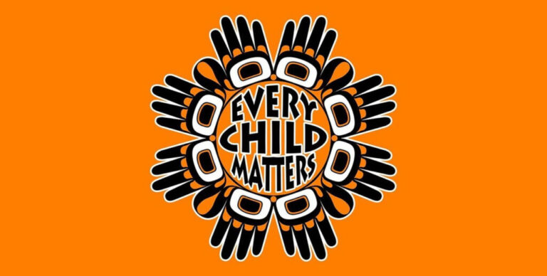 Read more about the article Every Child Matters