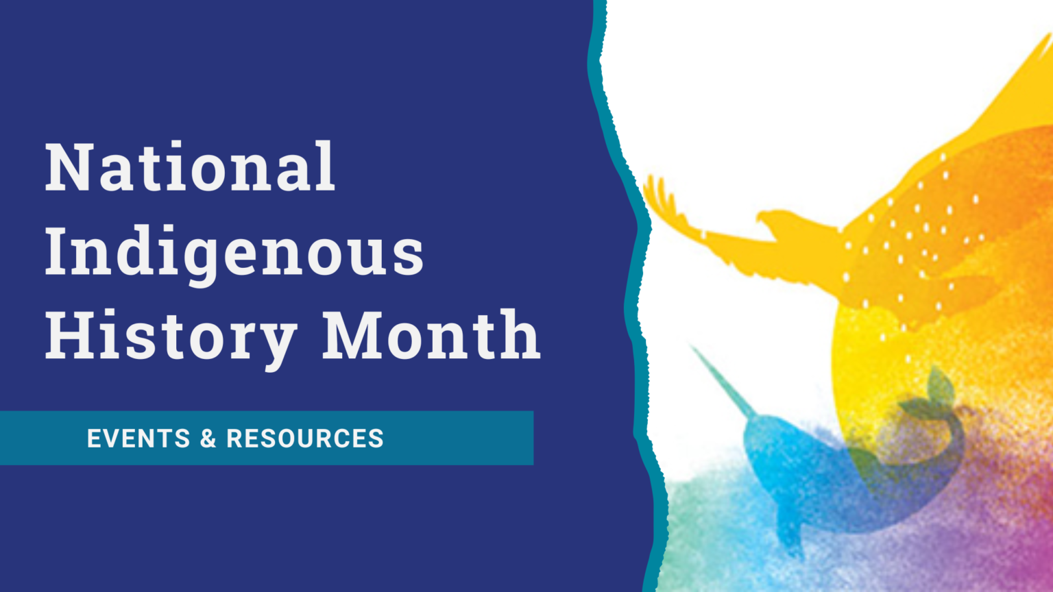 Resources for National Indigenous History Month Joyful Learning Canada